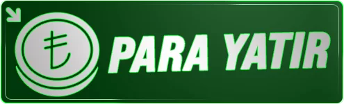 Para Yatır