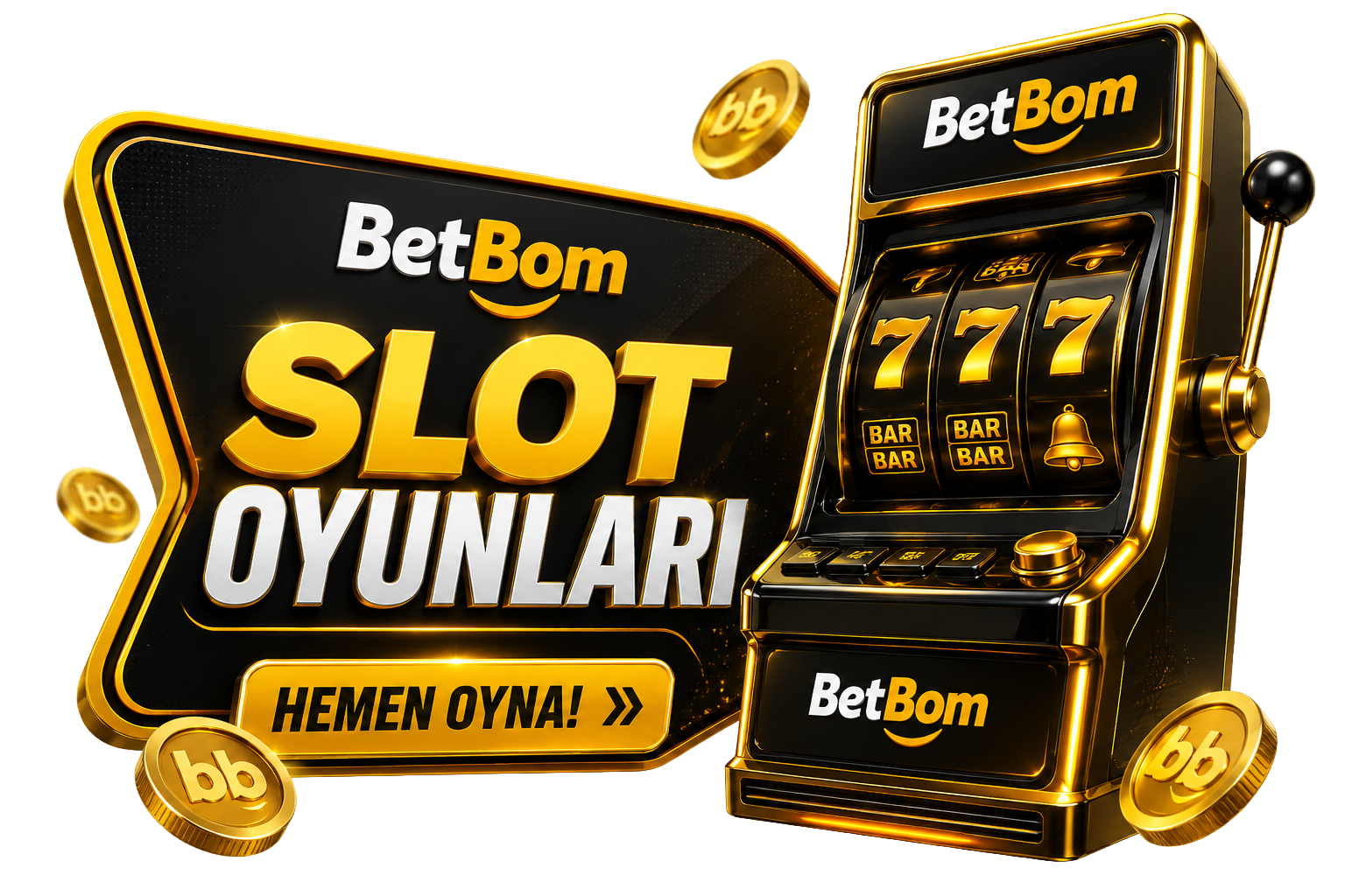 Promosyon 1