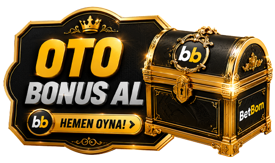Promosyon 4